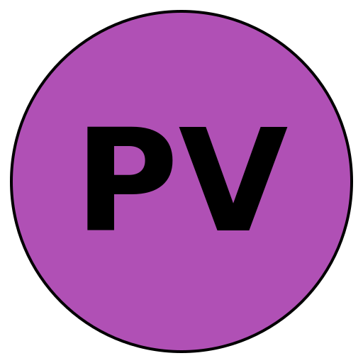 ProVoyage